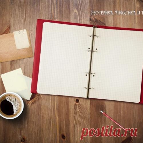 30 вопросов, которые стоит задать себе в конце года