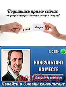 Alpina METALLGRUND "АЛЬПИНА МЕТАЛЛГРУНД"