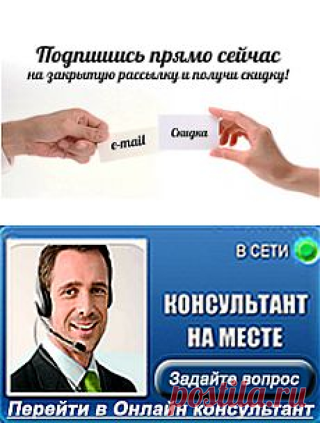 Alpina METALLGRUND &quot;АЛЬПИНА МЕТАЛЛГРУНД&quot;