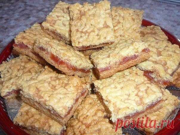Кулинарная копилка 🍴 Готовим детям и мамам