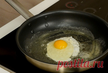 Лабскаус пошаговый рецепт с видео и фото – немецкая кухня: основные блюда