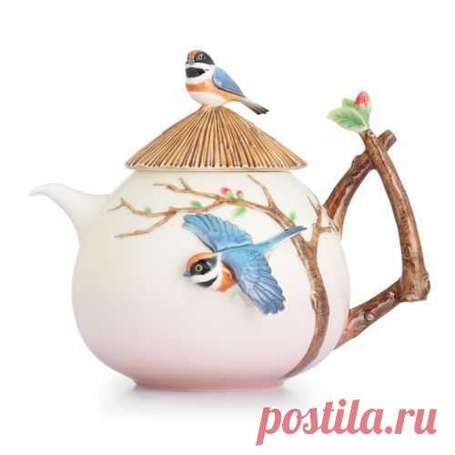 Фотографии на стене сообщества | 32 857 фотографий