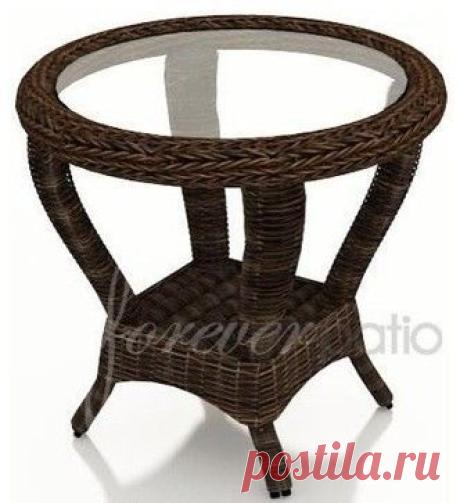 Найдено на сайте houzz.com.