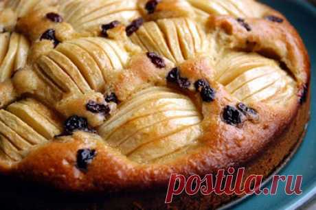 MY FOOD или проверено Лизой: ЯБЛОЧНЫЙ МАРАФОН :)