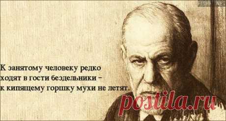 Я - суперпупер! Сайт любителей похвастаться