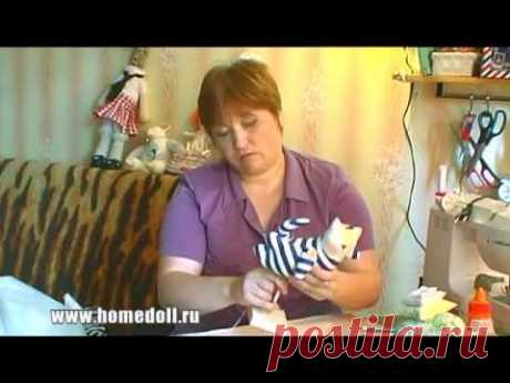 Урок2 КОТ
