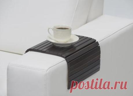 allwantsimg.com / столик для подлокотника