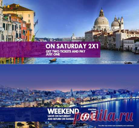 Trenitalia - Homepage English - Trenitalia
