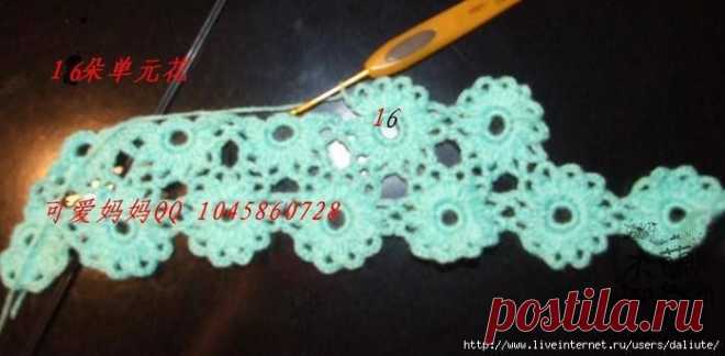 (3) Ayse Büyükadalı