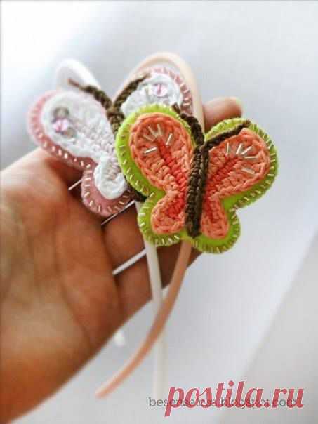 Море идей - рукоделие, декор дома, поделки и hand made.