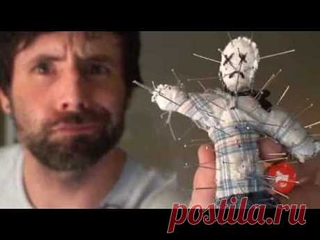 магия заговор, сбросить лишний вес. убрать жир. похудеть.