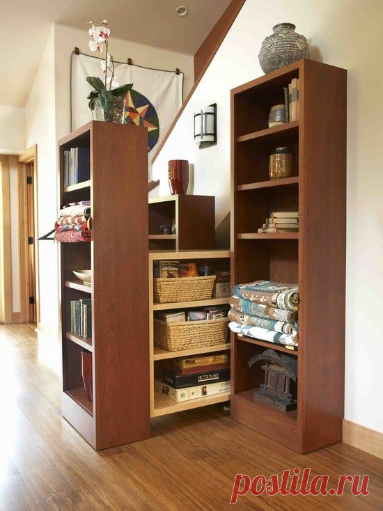 Pinterest: инструмент для поиска и хранения интересных идей