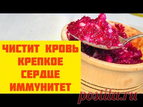 Бабушка 86 лет Почти не Ходила, Но после Этого Стала Бегать На Стадионе...