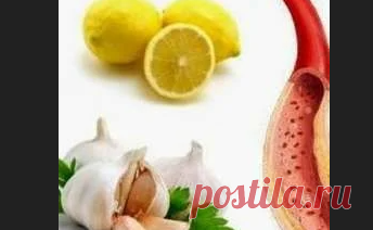«Как улучшить лечение диабета и защитить сердце Как улучшить лечение диабета и защитить сердце. У больных сахарным диабетом сердечно-сосудистые заболевания развиваются и прогрессируют быстрее и чаще, чем у людей, им не страдающих. Дело в том, что состояние гипогликемии или длительной гипергликемии при сахарном диабете приводит к дистрофическим изменениям в клетках миокарда, они становятся «дряблыми», что в дальнейшем провоцирует развитие сердечной ...