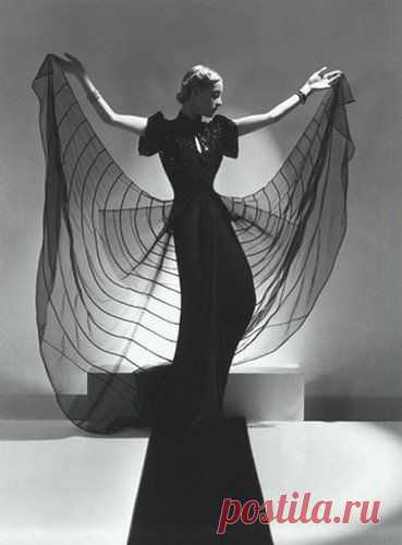Pinterest