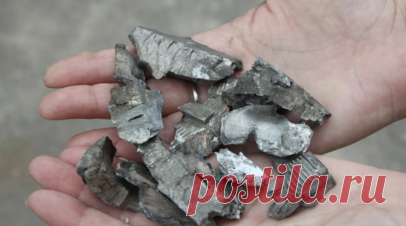 СЦКК ДНР: мужчина получил ранения в результате обстрела Донецка ВСУ. Мужчина получил ранения при обстреле Петровского района Донецка со стороны ВС Украины. Читать далее