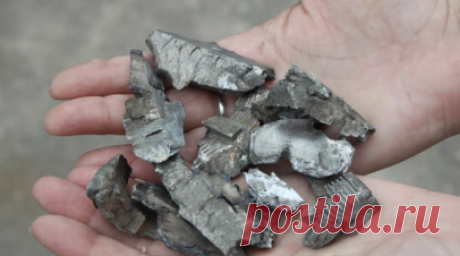 СЦКК ДНР: мужчина получил ранения в результате обстрела Донецка ВСУ. Мужчина получил ранения при обстреле Петровского района Донецка со стороны ВС Украины. Читать далее