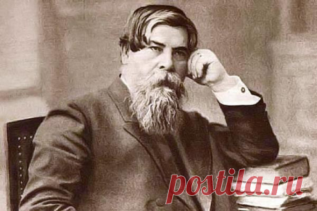 СЛАБОУМИЕ НИКОГДА НЕ ПРИХОДИТ ВНЕЗАПНО 

Академик Бехтерев, тот самый, что посвятил жизнь изучению мозга, как-то заметил, что великое счастье умереть, не растеряв на дорогах жизни разум, будет дано лишь 20% людей. Остальные к старости, увы, превратятся в злых или наивных маразматиков. 80% - это значительно больше, чем число тех, кому по бездушной статистике суждено заболеть раком, болезнью Паркинсона или слечь в старости от хрупкости костей. Для того, чтобы войти в будущем...