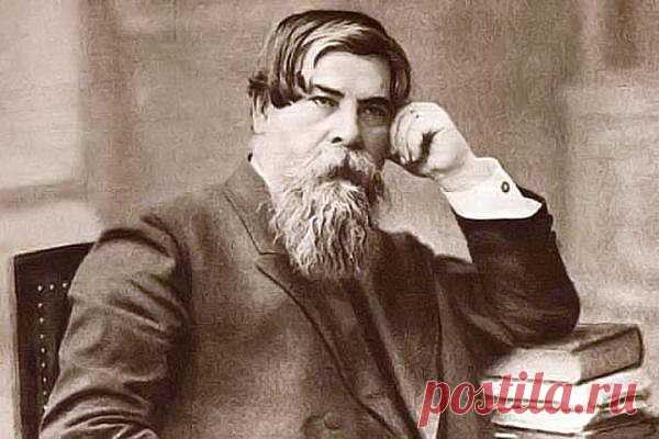 СЛАБОУМИЕ НИКОГДА НЕ ПРИХОДИТ ВНЕЗАПНО 

Академик Бехтерев, тот самый, что посвятил жизнь изучению мозга, как-то заметил, что великое счастье умереть, не растеряв на дорогах жизни разум, будет дано лишь 20% людей. Остальные к старости, увы, превратятся в злых или наивных маразматиков. 80% - это значительно больше, чем число тех, кому по бездушной статистике суждено заболеть раком, болезнью Паркинсона или слечь в старости от хрупкости костей. Для того, чтобы войти в будущем...