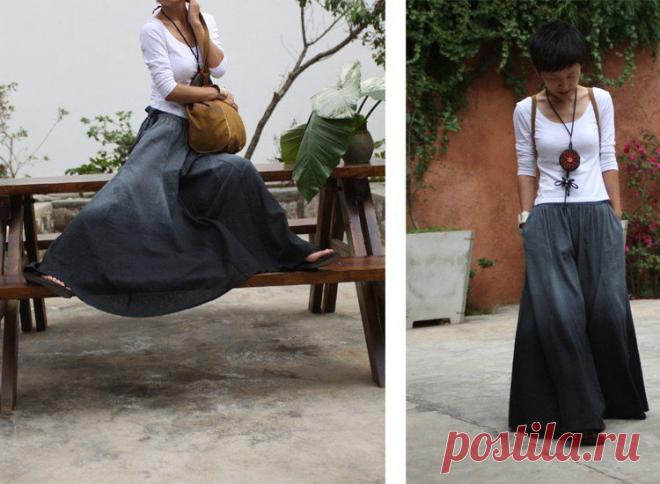 Илия Говорун