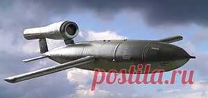 Эволюция.com - История самолётов