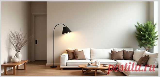 Идеи мастера | Сайт для домашних мастеров