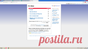 Создаем подписку на новости сайта | Миллион ответов начинающему вебмастеру!