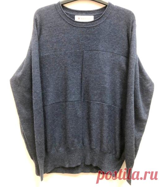 Наш адрес: магазин 