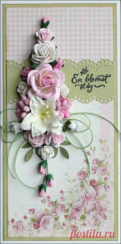 (42) Pinterest • Всемирный каталог идей
