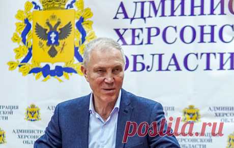 Сальдо анонсировал строительство автомагистрали Джанкой - Ростов-на-Дону в 2023 году. По словам врио губернатора Херсонской области, по качеству и эксплуатационным характеристикам она не будет уступать трассе &quot;Таврида&quot;