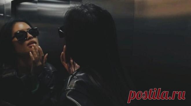 С ЧЕГО НАЧАТЬ НОВУЮ ЖИЗНЬ | Журнал 