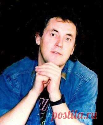 (103) Jaak Joala fanclub