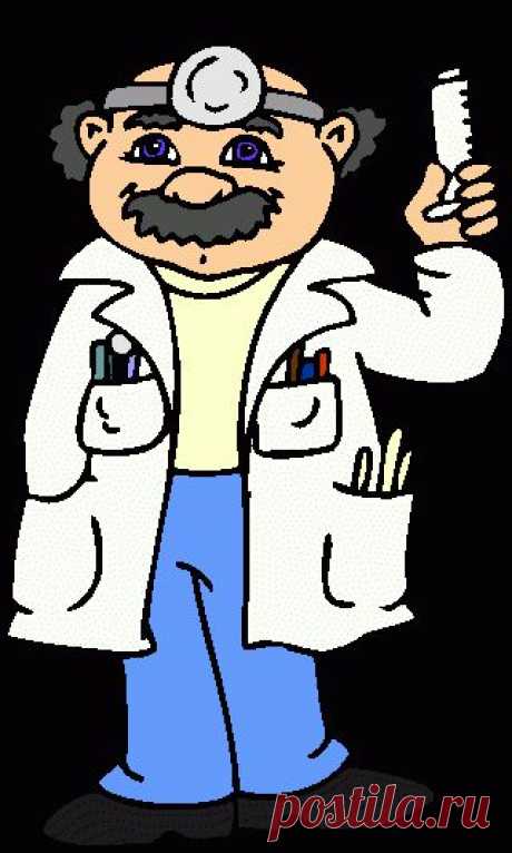 вышивка для медработника: 10 тыс изображений найдено в Яндекс.Картинках