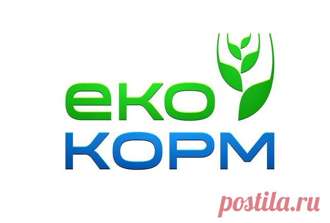Комбікорма ТМ 