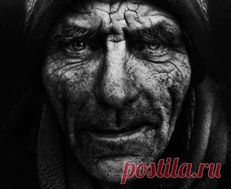 7 привычек, которые программируют на бедность