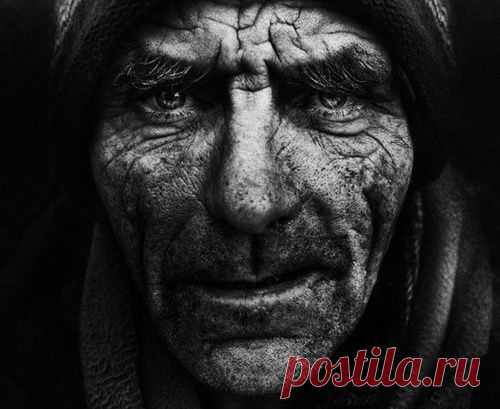 7 привычек, которые программируют на бедность