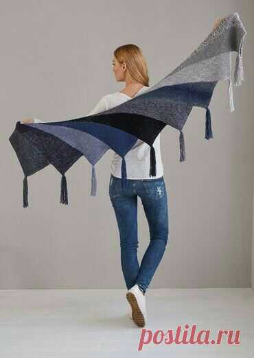 (7) Pinterest