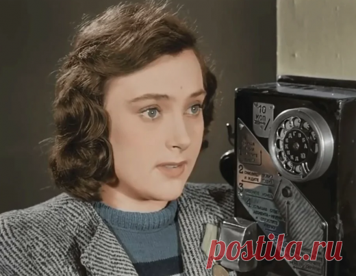 Алла Парфаньяк и болезнь ее сына – Трагическая судьба известной актрисы | Люблю Себя