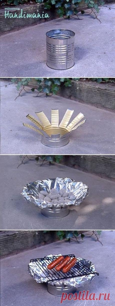 rZokrxZu1kg.jpg (379×1003)