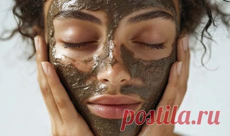 - Кофейная омолаживающая маска для лица с ботокс-эффектом
- Экспресс-маска для лица с кофе и какао
- Кофейная омолаживающая маска для сияющего цвета лица