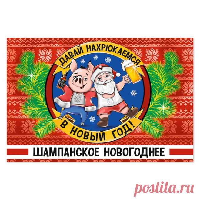 Декупаж.Творческая Мастерская Татьяны Куксенко