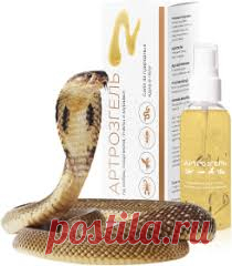 Беспокоят боли в суставах и спине? Мешают постоянный хруст и скованность движений? Возьмите на заметку Артрозгель для суставов! В отличие от традиционных хондропротекторов из городских аптек это уникальное средство не только купирует болевой синдром, но и запускает интенсивную регенерацию хрящевой ткани. Это позволяет обеспечить полное восстановление сочленений и предупреждает рецидивы. Целебный состав прошел клиническое тестирование, в ходе которого была подтверждена его высокая эффективность.