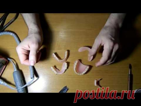 ЗУБНЫЕ ПРОТЕЗЫ-улучшение фиксации ТОЛЬКО НА ПОЛНЫЕ ПРОТЕЗЫ!!!!!!!
