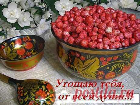 красивые картинки с едой и напитками: 23 тыс изображений найдено в Яндекс.Картинках
