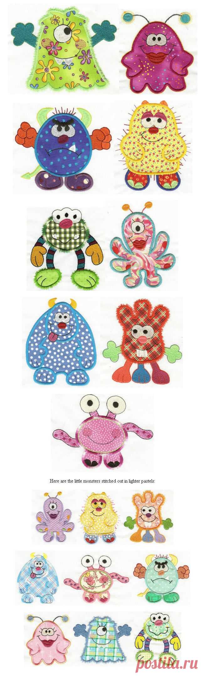 Найдено на сайте designsbyjuju.com.