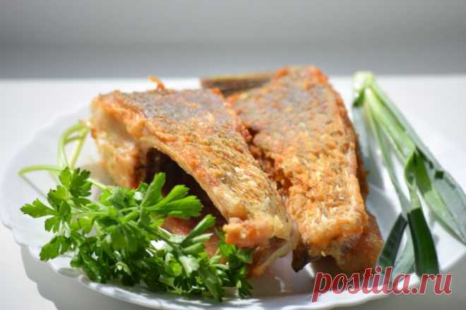 Блюда из карпа: пошаговые рецепты с фото для легкого приготовления 🚩 Кулинарные рецепты