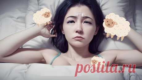 Как быстро уснуть: 3 полезных совета
Существует множество разных методов для быстрого засыпания, однако они часто оказываются неэффективными. Так что же мешает человеку справиться с бессонницей? Узнайте полезные советы для ускорения засыпания.