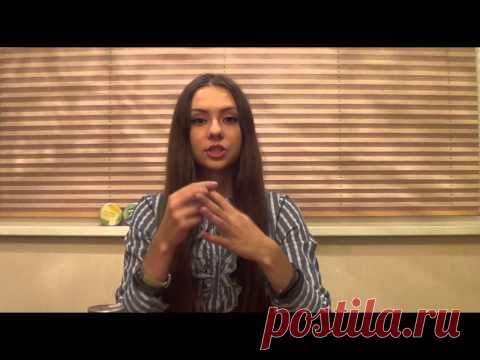 Сухая кожа на руках и ногах – причины и лечение