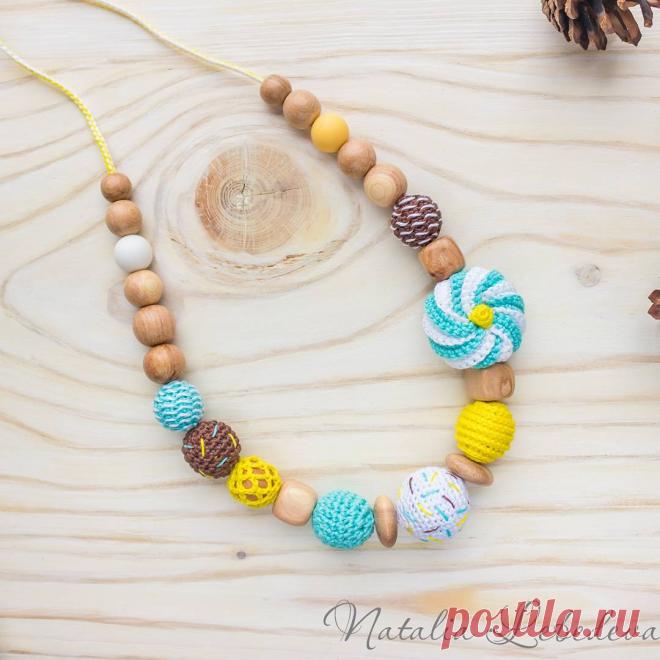 ВЯЗАНЫЕ ИГРУШКИ,ГРЫЗУНКИ,СЛИНГОБУСЫ...