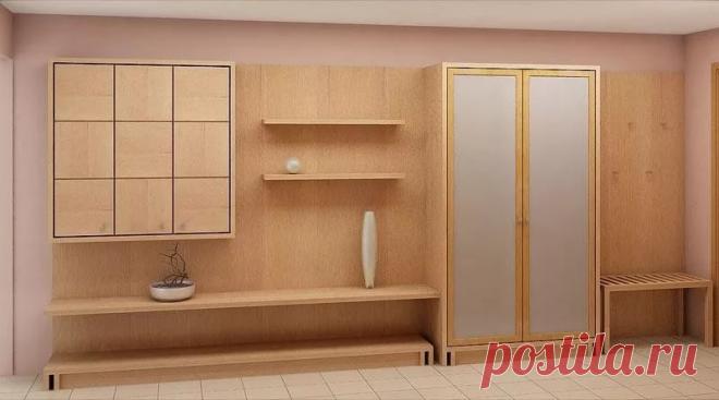 прихожая своими руками из старого шкафа: 12 тыс изображений найдено в Яндекс.Картинках